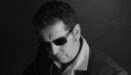 Patrick Miralles